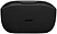 JBL Vibe Buds 2