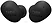JBL Vibe Buds 2