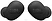 JBL Vibe Buds 2