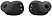 JBL Vibe Buds 2