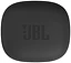 JBL Vibe Flex