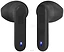 JBL Vibe Flex
