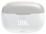 JBL Wave 200