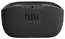 JBL Wave Buds JBLWBUDSBLK