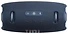 JBL Xtreme 4 ()