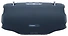 JBL Xtreme 4 ()