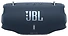 JBL Xtreme 4 ()