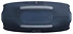 JBL Xtreme 4 ()