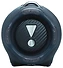 JBL Xtreme 4 ()