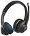JLab Audio Go Work