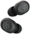 JLab JBuds Mini