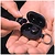 JLab JBuds Mini