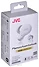JVC HA-A25T