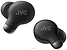 JVC HA-A25T