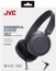 JVC HA-S31M