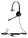 Jabra Biz 2300 USB MS Mono