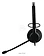 Jabra Biz 2300 USB MS Mono