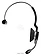 Jabra Biz 2300 USB MS Mono