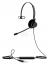 Jabra Biz 2300 USB UC Mono