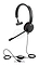 Jabra EVOLVE 30 MS Mono