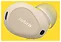 Jabra Elite 10