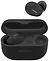 Jabra Elite 10