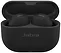 Jabra Elite 10