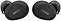 Jabra Elite 10