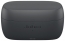 Jabra Elite 2