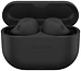 Jabra Elite 8 Active
