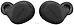 Jabra Elite 8 Active