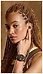 Jabra Elite 8 Active