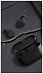 Jabra Elite 8 Active