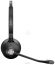 Jabra Engage 65 Stereo