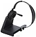Jabra Engage 75 Mono
