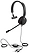 Jabra Evolve 20 MS Mono USB-C/A