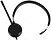 Jabra Evolve 20 SE MS Mono USB-A