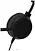 Jabra Evolve 20 SE MS Mono USB-A