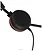 Jabra Evolve 20 SE MS Mono USB-A