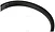 Jabra Evolve 20 SE MS Mono USB-A