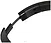Jabra Evolve 20 SE MS Mono USB-A