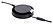 Jabra Evolve 30 II UC Mono