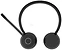 Jabra Evolve 65 TE MS Stereo