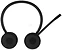 Jabra Evolve 65 TE MS Stereo