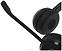 Jabra Evolve 65 TE MS Stereo