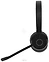 Jabra Evolve 65 TE MS Stereo