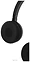 Jabra Evolve 65 TE MS Stereo