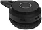 Jabra Evolve 65 TE MS Stereo
