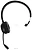Jabra Evolve 65 TE MS Mono