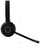 Jabra Evolve 65 TE MS Mono